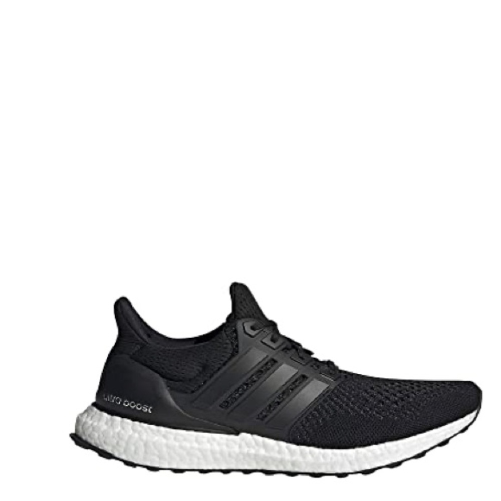 Adidas Women's Limited Edition Ultraboost 2.0 Core Black